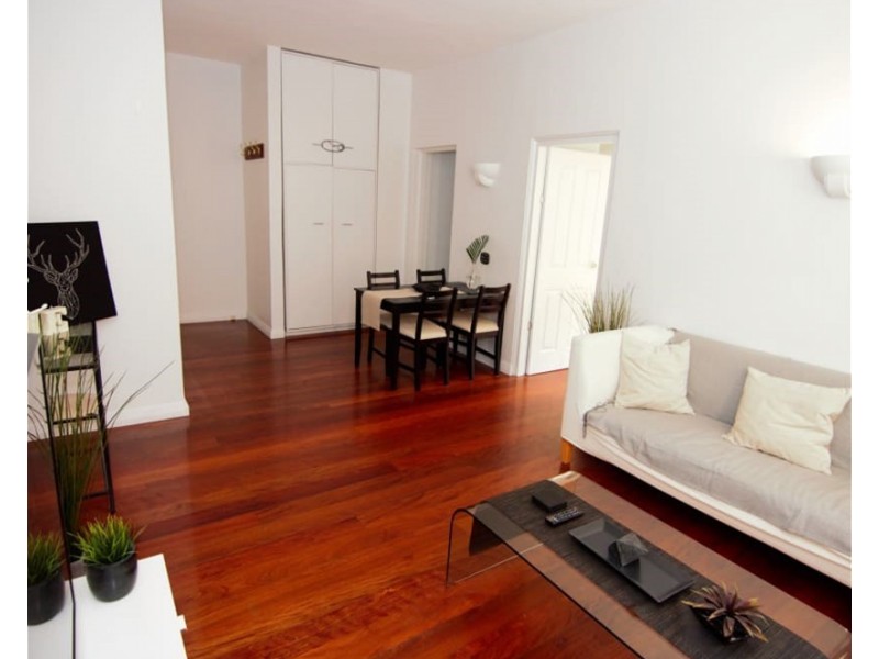 5/385 Liverpool Street, Darlinghurst NSW 2010
