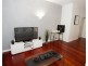 5/385 Liverpool Street, Darlinghurst NSW 2010