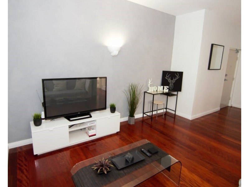 5/385 Liverpool Street, Darlinghurst NSW 2010