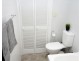 5/385 Liverpool Street, Darlinghurst NSW 2010