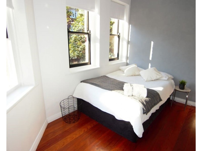 5/385 Liverpool Street, Darlinghurst NSW 2010