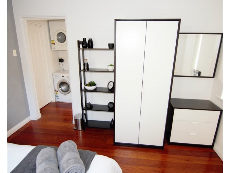5/385 Liverpool Street, Darlinghurst NSW 2010