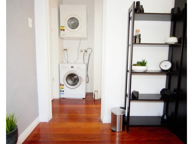 5/385 Liverpool Street, Darlinghurst NSW 2010