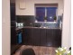 8/576 Seaview Road, Grange SA 5022