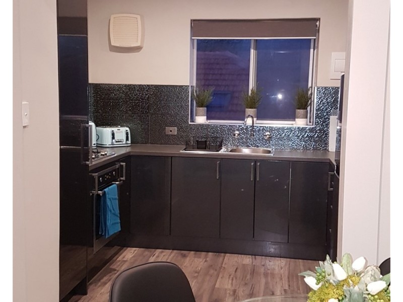 8/576 Seaview Road, Grange SA 5022