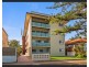 8/576 Seaview Road, Grange SA 5022