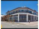 8/576 Seaview Road, Grange SA 5022