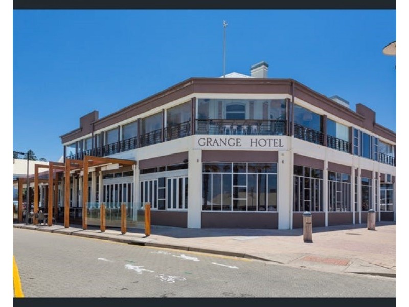 8/576 Seaview Road, Grange SA 5022