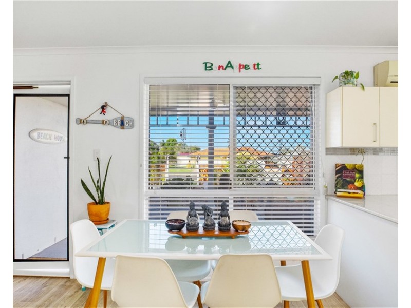 8 CUTTY SARK CRT, Cooloola Cove QLD 4580