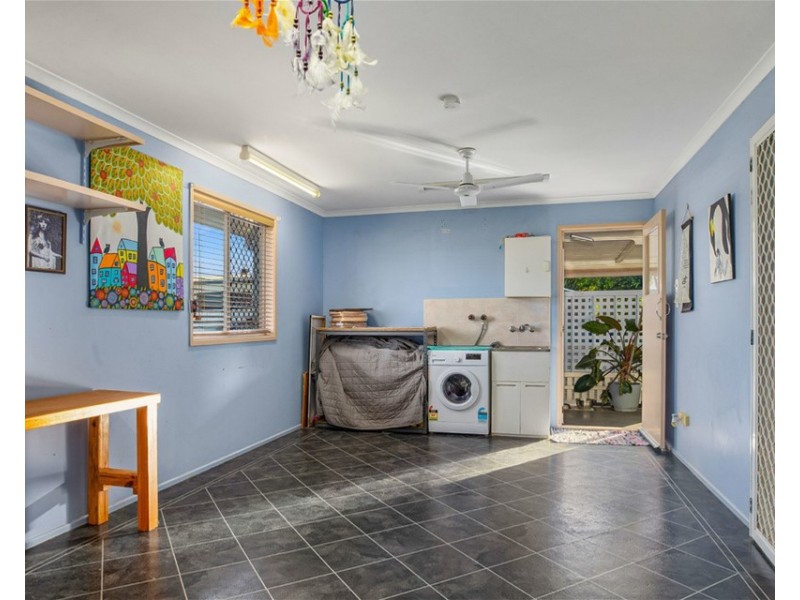 8 CUTTY SARK CRT, Cooloola Cove QLD 4580