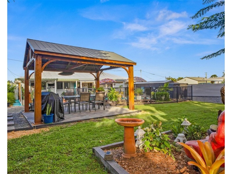 8 CUTTY SARK CRT, Cooloola Cove QLD 4580