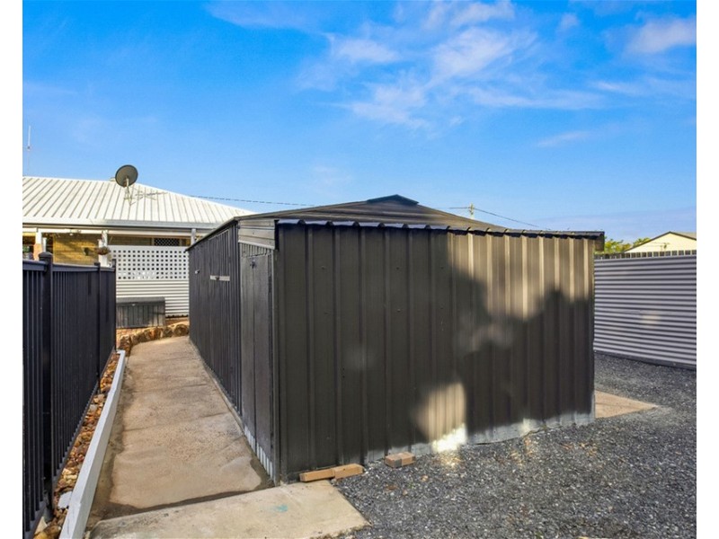 8 CUTTY SARK CRT, Cooloola Cove QLD 4580