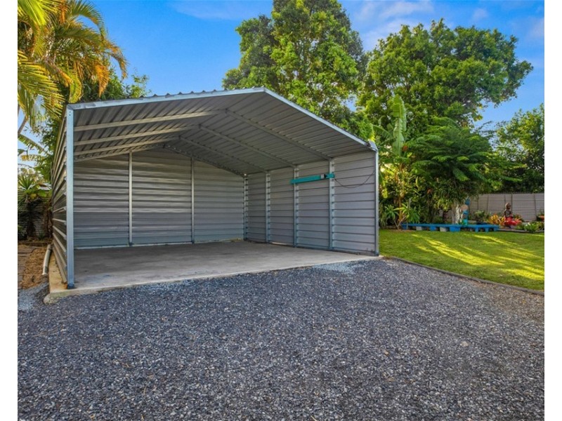 8 CUTTY SARK CRT, Cooloola Cove QLD 4580