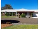 52  Waratah Drive, Yarravel NSW 2440