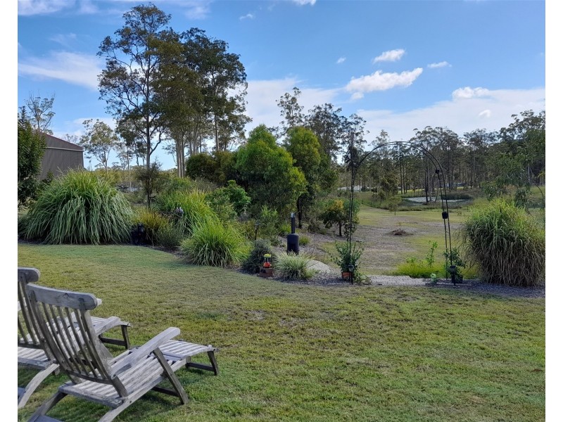 52  Waratah Drive, Yarravel NSW 2440