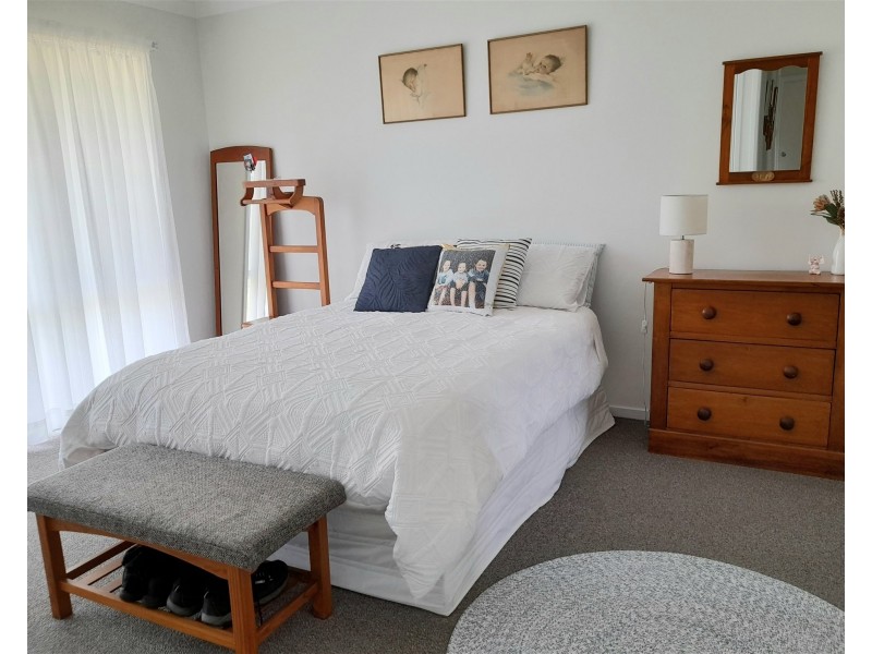 52  Waratah Drive, Yarravel NSW 2440