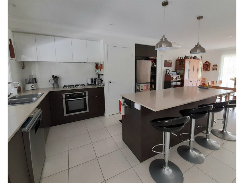 52  Waratah Drive, Yarravel NSW 2440