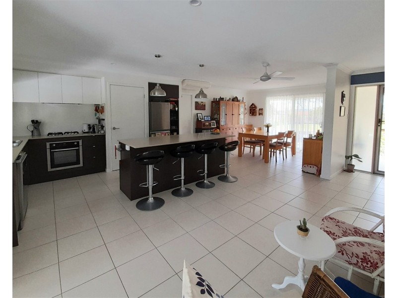 52  Waratah Drive, Yarravel NSW 2440