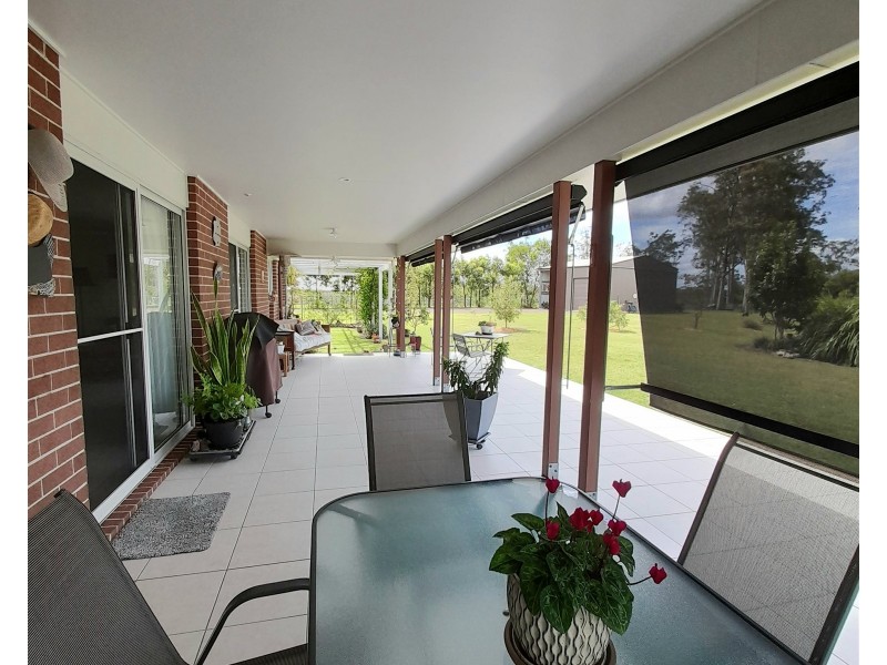 52  Waratah Drive, Yarravel NSW 2440