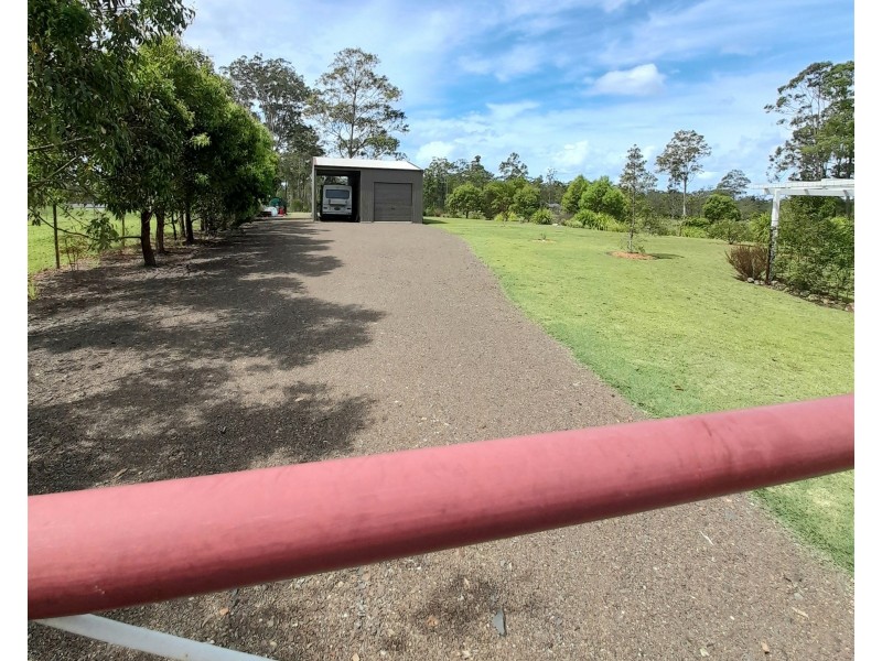 52  Waratah Drive, Yarravel NSW 2440