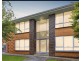 5/243 Murrumbeena road, Murrumbeena VIC 3163