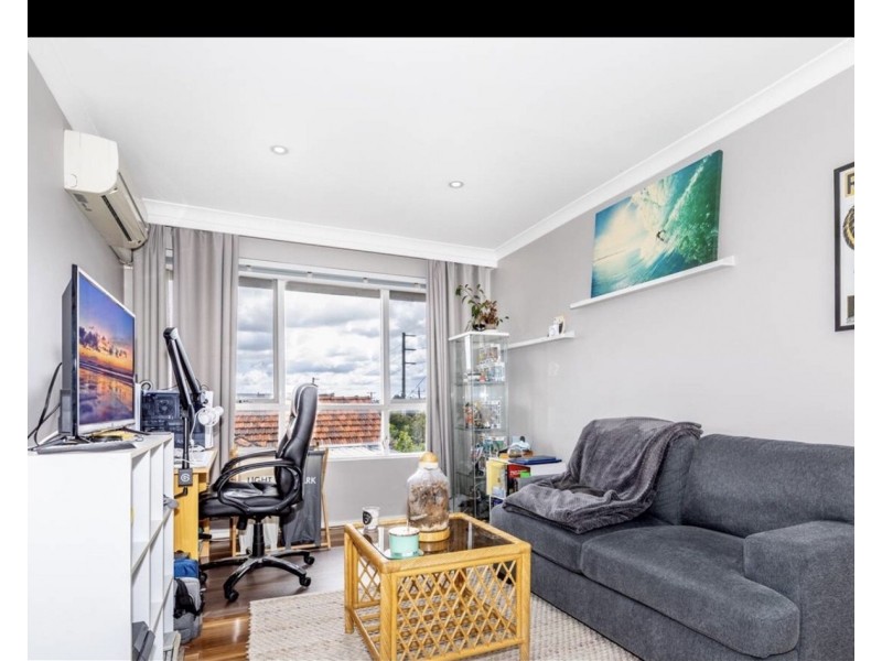 5/243 Murrumbeena road, Murrumbeena VIC 3163