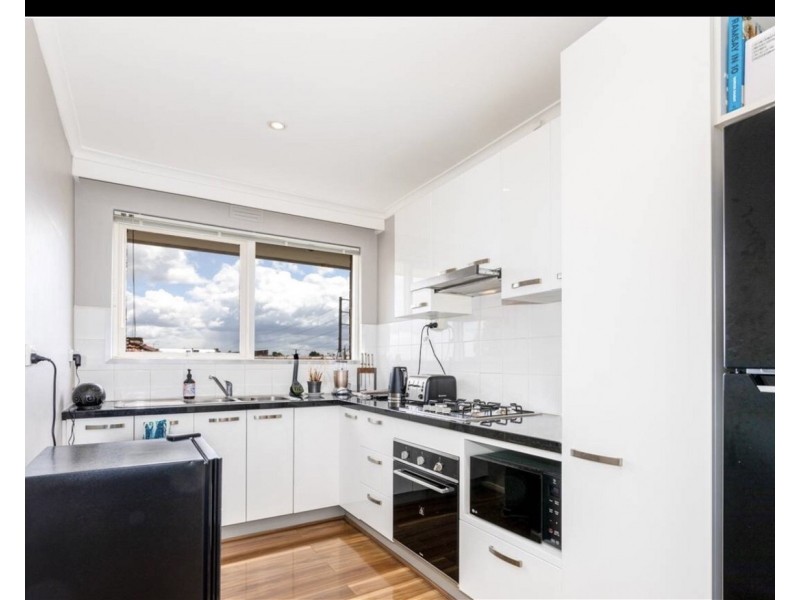 5/243 Murrumbeena road, Murrumbeena VIC 3163