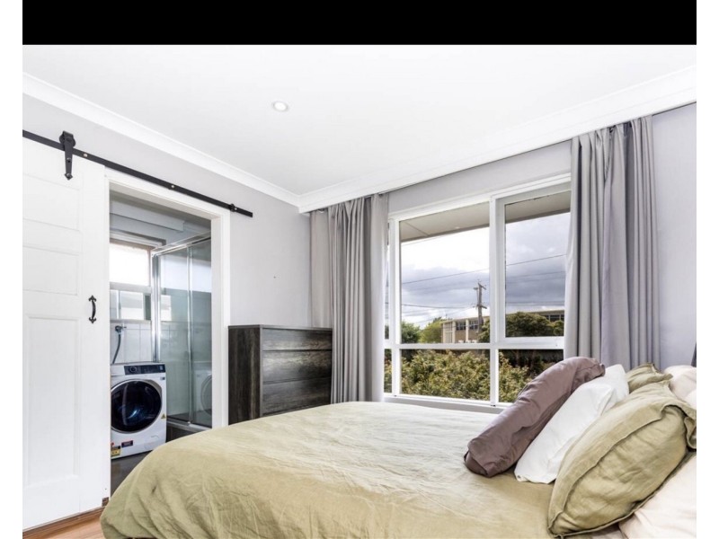 5/243 Murrumbeena road, Murrumbeena VIC 3163