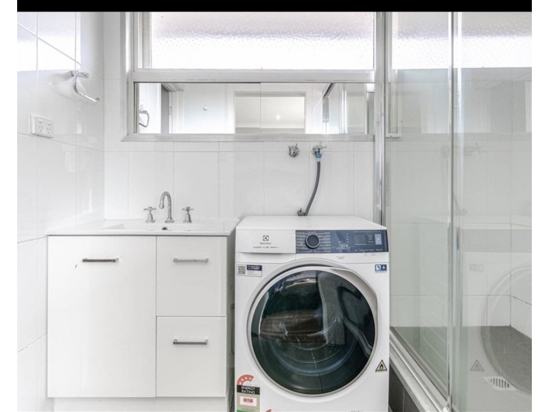 5/243 Murrumbeena road, Murrumbeena VIC 3163