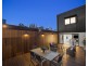 1 Canal Mews, Docklands VIC 3008