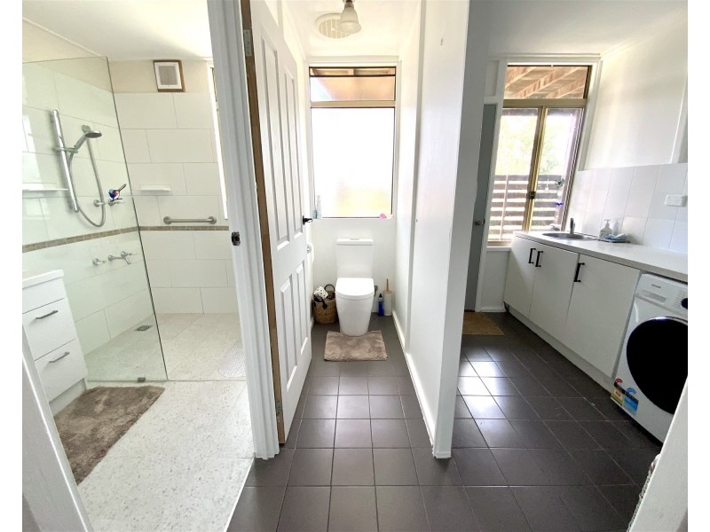 53 Bracknell crescent, Denmark WA 6333