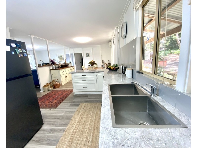 53 Bracknell crescent, Denmark WA 6333