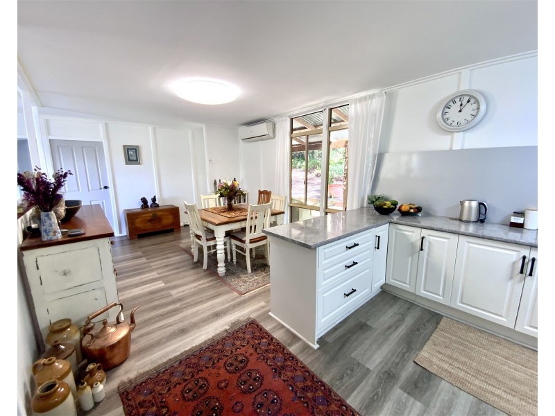 53 Bracknell crescent, Denmark WA 6333