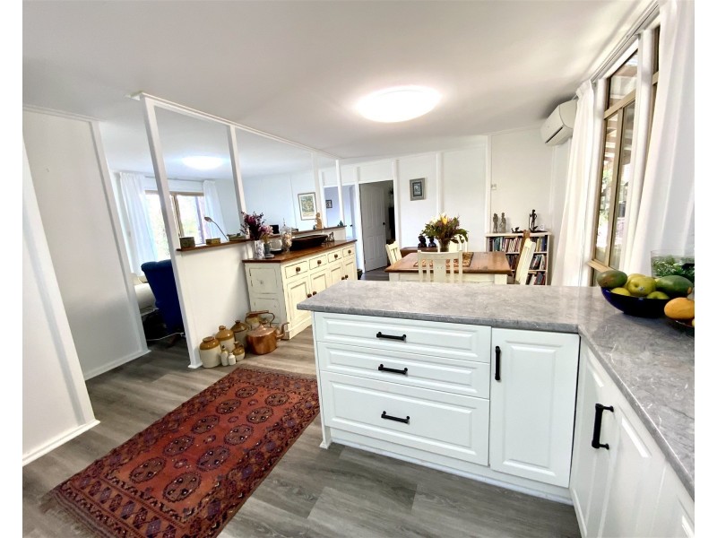 53 Bracknell crescent, Denmark WA 6333