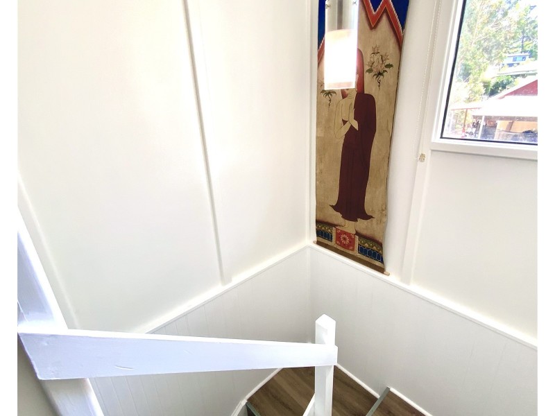 53 Bracknell crescent, Denmark WA 6333