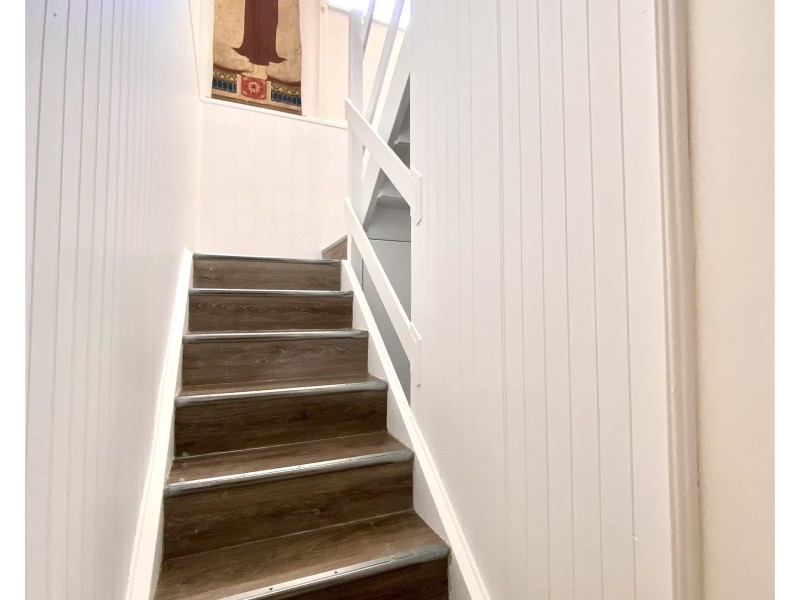 53 Bracknell crescent, Denmark WA 6333