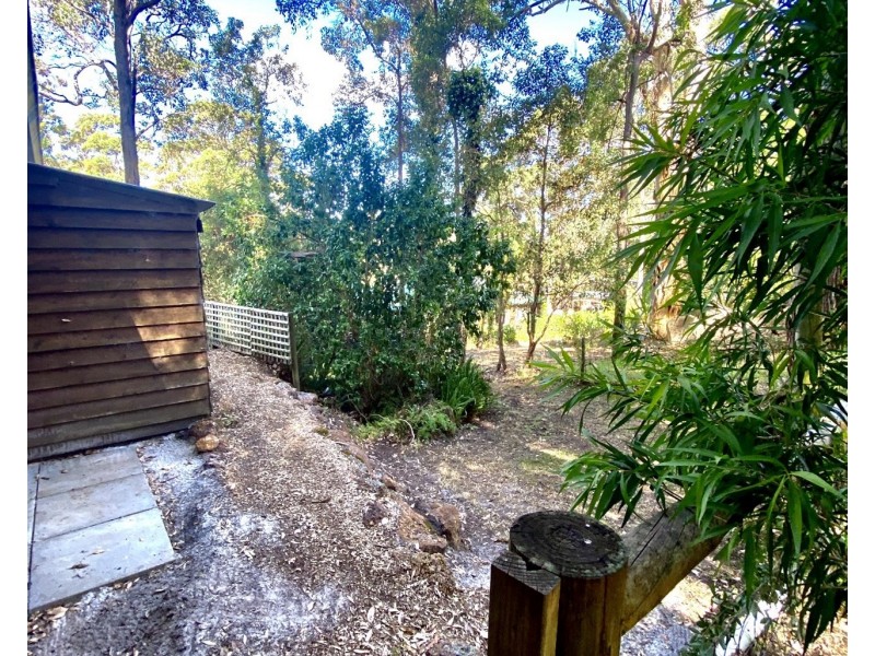 53 Bracknell crescent, Denmark WA 6333