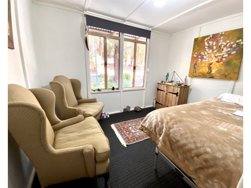 53 Bracknell crescent, Denmark WA 6333