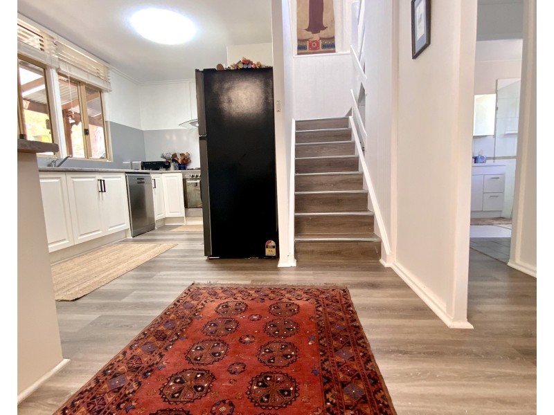 53 Bracknell crescent, Denmark WA 6333