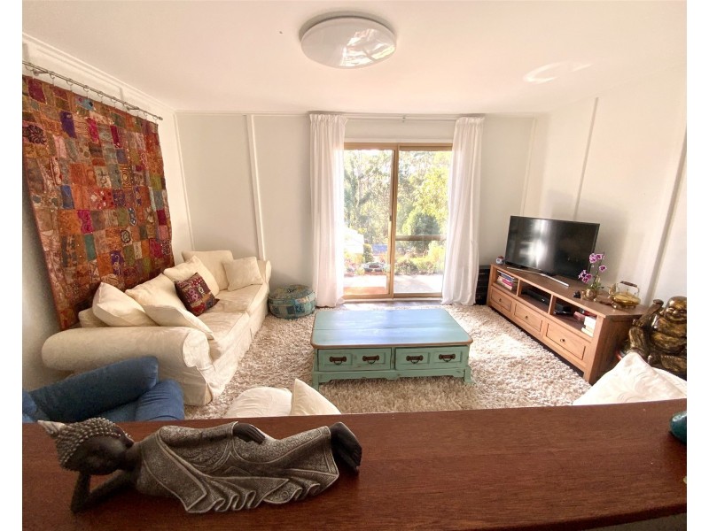 53 Bracknell crescent, Denmark WA 6333