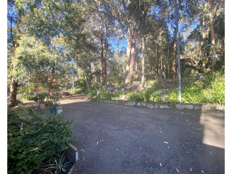 53 Bracknell crescent, Denmark WA 6333