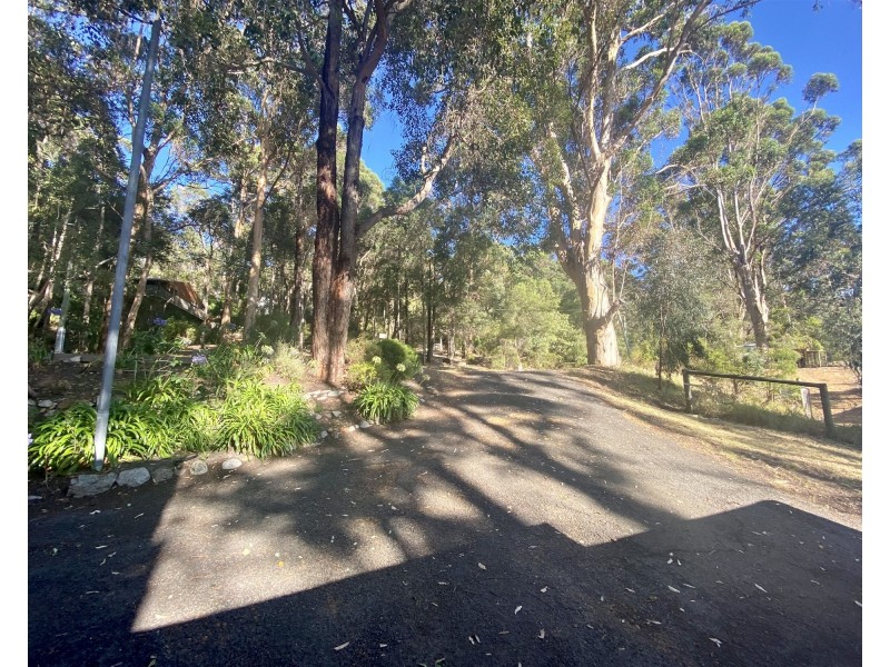 53 Bracknell crescent, Denmark WA 6333