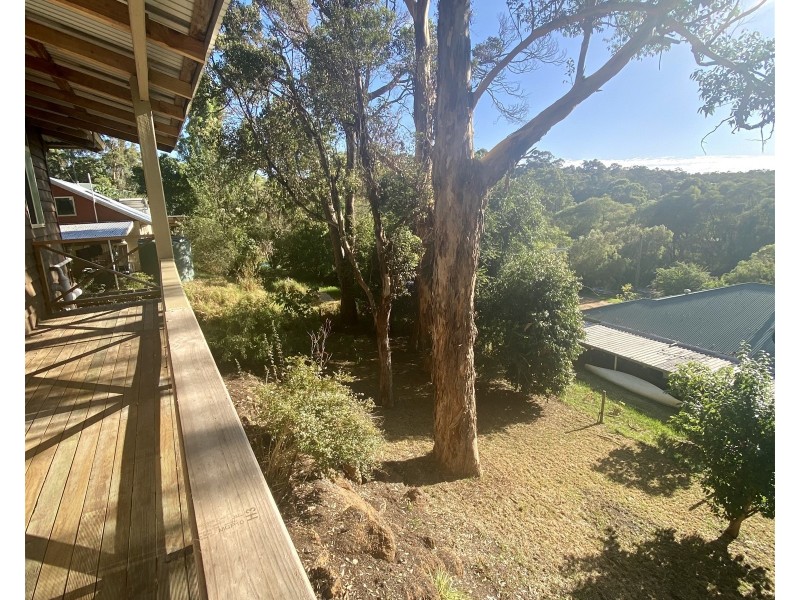 53 Bracknell crescent, Denmark WA 6333