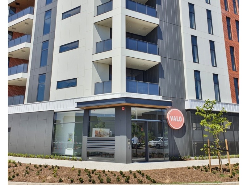 105/1 Troubridge Drive, West Lakes SA 5021