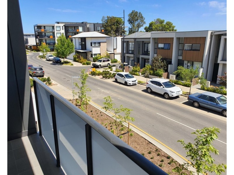 105/1 Troubridge Drive, West Lakes SA 5021