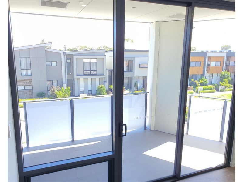 105/1 Troubridge Drive, West Lakes SA 5021