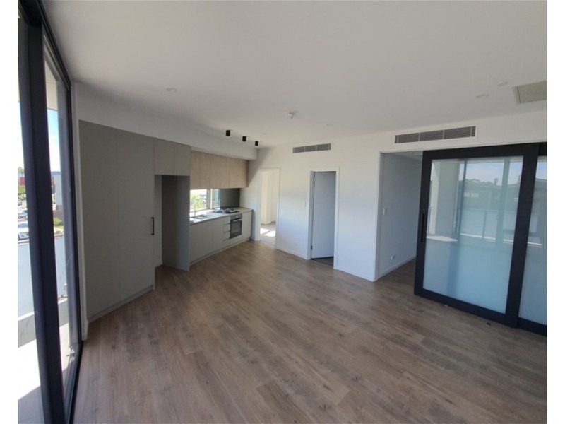 105/1 Troubridge Drive, West Lakes SA 5021