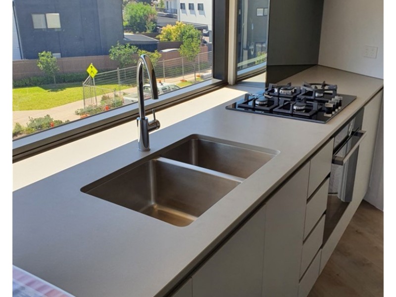 105/1 Troubridge Drive, West Lakes SA 5021