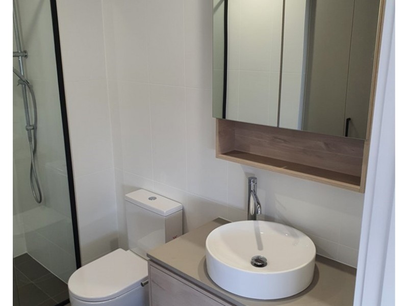 105/1 Troubridge Drive, West Lakes SA 5021