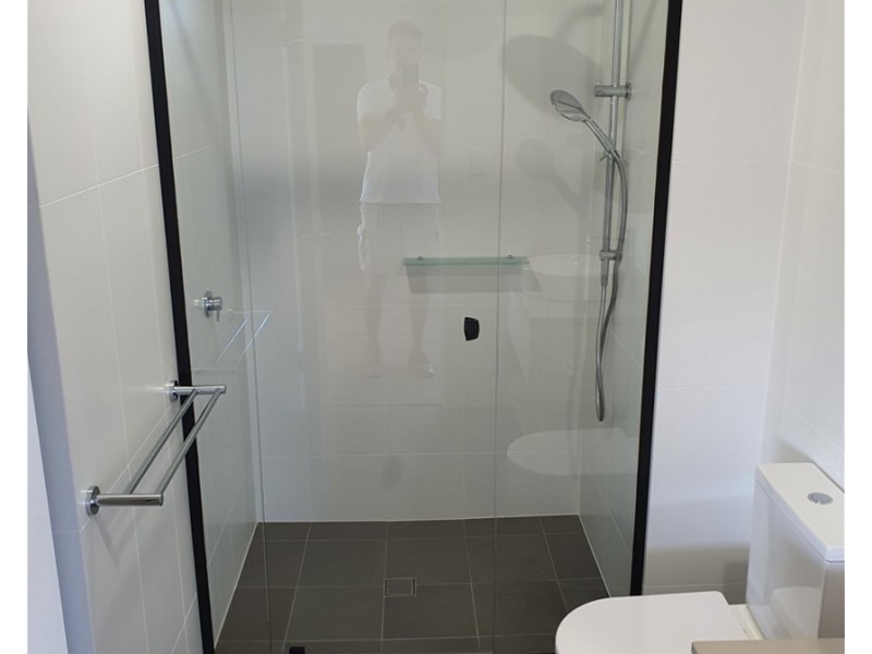 105/1 Troubridge Drive, West Lakes SA 5021